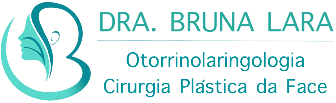 Dra Bruna Lara